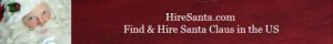 HireSanta Banner 2a