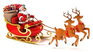 santa-banner