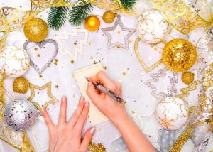 Party Planning: Tips for Hiring a Santa Claus